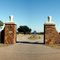 Highland Cemetery