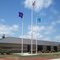 Choctaw Community Center, Durant, OK