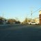 Downtown Calera