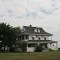 Comanche Home