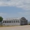 Bisbee-Douglas International airport