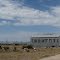 Bisbee-Douglas International Airport (136)