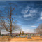 Reynoldsville Cemetery