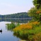 Kyle Lake