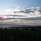 Sunrise Over Westville