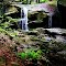 Falls Creek Waterfall
