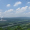 Council Cup Overlook