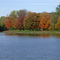 PPL Susquehanna Riverlands