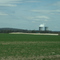 Berwick Nuclear