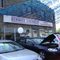 The Berwick GM Superstore