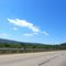 Rt 80 West