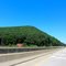 Rt 80 West