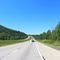 Rt 80 West