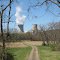 PP&L Nuclear Power Plant