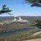 Council Cup view of PP&L Nuclear Power Plant