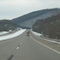 Balding Mountain
