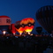 Celina Balloon Festival 2009