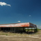 Old Dairy Queen -- rickus123