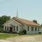 First Baptist Church, Weston, Tx