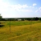 gunter, texas