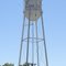 Water tower, Celina, TX