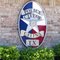 Celina, TX Police Department
