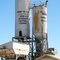 Redi-Mix Concrete Plant, Celina, TX