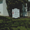 Cottage Hill Methodist Church.