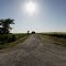 Denton County, NE Corner 360 Panorama