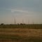Wind Turbines south of Dumas, TX
