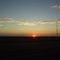 Sun Rise