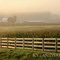 Perryville Rd Danville, KY