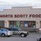 North Scott Foods