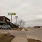 Subway in Eldridge