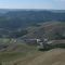 Big Rock Ranch
