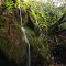 RUBICON CREEK