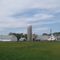 The Farm