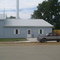 Iona City Hall