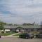Center for Regional Development