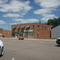 Bowling Alley & Carpet Store