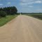 A Country Mile...