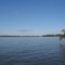 Lake Shetek, Murray County, MN