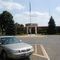Murray County Courthouse, Slayton, MN