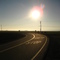 Currey Road