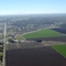 Dixon, California