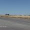 California's central valley, where our food comes from