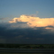 Clouds