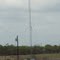 Castroville NDB [CVB -.-. ...- -...  , 338 kHz, decommissioned]