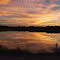  Beautiful Reflections from Home