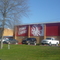 Rock Hill Middle School